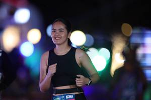 BIB: 
                            <button type="button" onclick="openModal(23305757)" class="btn btn-primary btn-sm float-right btn-popup" data-toggle="modal" data-target=".modal-high-quality">
                        <i class="fas fa-shopping-cart"></i> Add to Cart
                    </button>
                                            <button type="button" onclick="isThisMe(23305757, true)" class="btn btn-success btn-sm float-right btn-popup btn-isme hidden" data-toggle="tooltip" data-placement="bottom" title="นี่คือรูปของคุณใช่ไหม คลิกที่นี่เพื่อเอาเข้าอัลบั้ม">
                        <i class="fas fa-plus"></i> Add to album
                    </button>
                    <button type="button" onclick="isThisMe(23305757, false)" class="btn btn-warning btn-sm float-right btn-popup btn-isnotme hidden">
                        <i class="fas fa-ban"></i> Remove from album
                    </button>